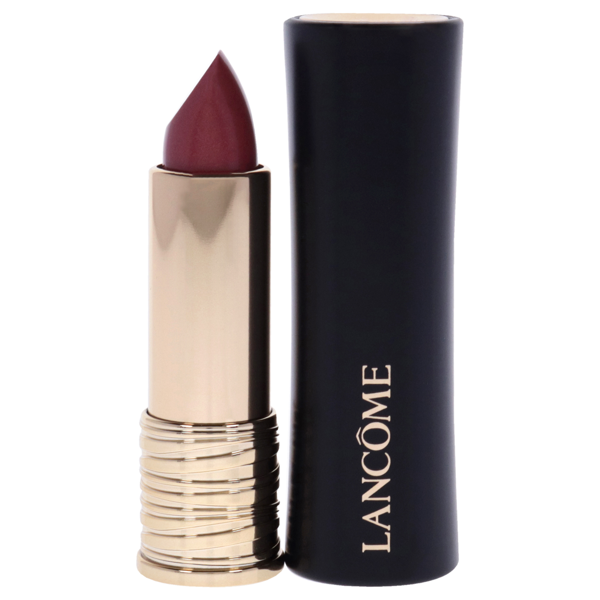 Lápiz Labial Lancome Labsolu Rouge Cream 391 Exotic Orchid - Venta Internacional.