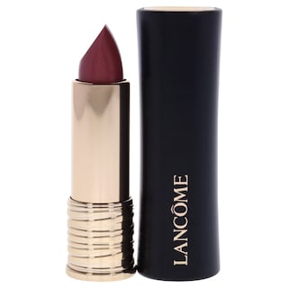 Foto 1 | Lápiz Labial Lancome Labsolu Rouge Cream 391 Exotic Orchid - Venta Internacional.