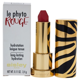 Foto 1 | Lápiz Labial Sisley Le Phyto Rouge 22 Rose Paris Para Mujer - Venta Internacional.