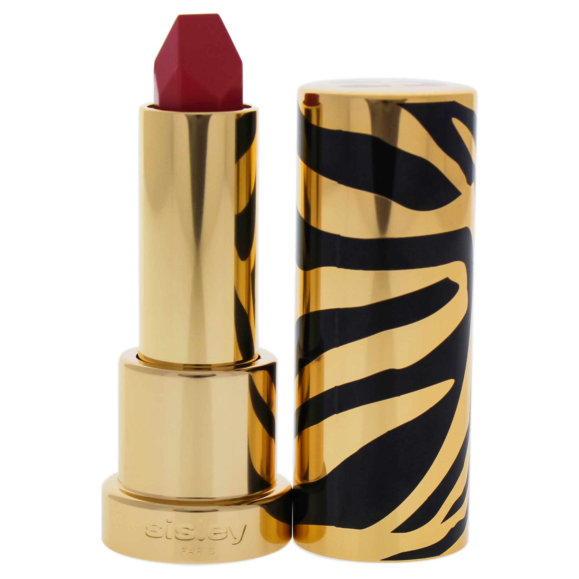 Foto 2 | Lápiz Labial Sisley Le Phyto Rouge 22 Rose Paris Para Mujer - Venta Internacional.