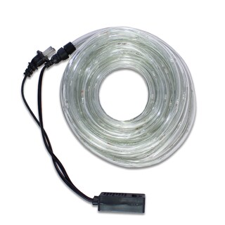 Foto 5 | Serie Led Decorativa Multicolor Flexible 5 Metros