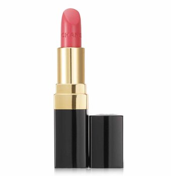 Foto 2 | Lápiz Labial Chanel Rouge Coco Ultra Hydrating #424 Edith - Venta Internacional.