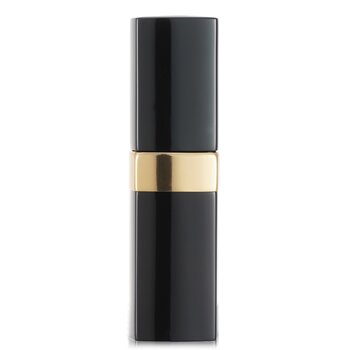 Foto 5 pulgar | Lápiz Labial Chanel Rouge Coco Ultra Hydrating #424 Edith - Venta Internacional.