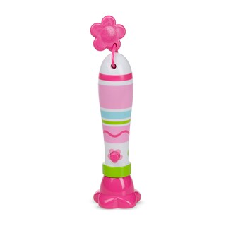 Foto 4 | Linterna Melissa & Doug Sunny Patch Pretty Petals De 3 Años O Más - Venta Internacional.