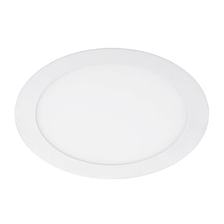 Foto 1 | Lámpara Empotrada en Techo 24w Tecnolite 24ydled430mv65