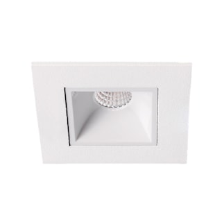Foto 1 | Lámpara Empotrada en Techo 3w Luz Suave Cálida Tecnolite 3ydled