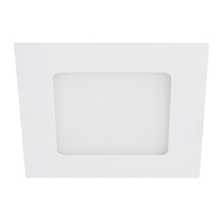 Foto 1 | Lámpara Empotrado en Techo 6w Luz Día Tecnolite 6ydled431mv65b