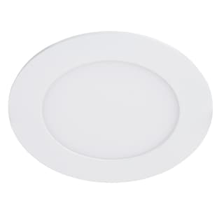 Foto 1 | Lámpara Empotrado en Techo 6w Luz Blanca Neutra Tecnolite 6ydle