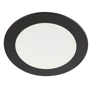 Foto 1 | Lámpara Empotrada en Techo Tecnolite 11w Luz Suave Cálida 11ydle