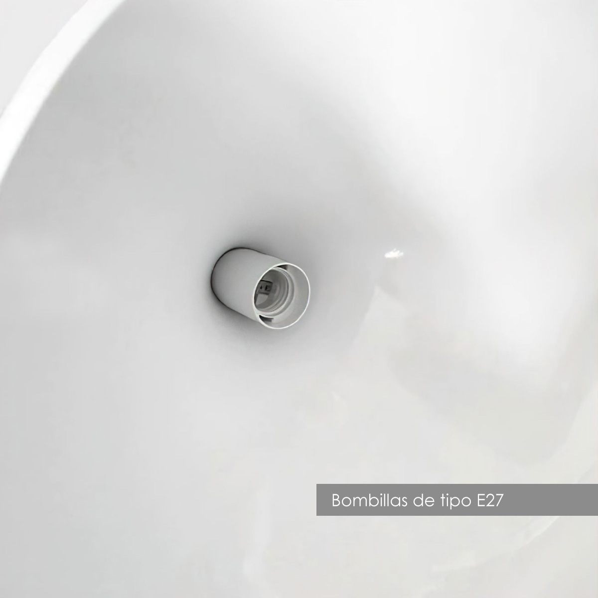 Foto 5 pulgar | Lámpara Colgante Iliosinnova F Ilios Amarilla