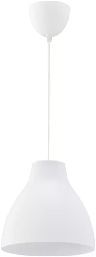 Foto 2 pulgar | Lámpara Colgante Minimalista de Techo para Decoración y Iluminación Directa en Mesas de Comedor o Barra de Bar -