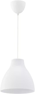 Foto 1 | Lámpara Colgante Minimalista de Techo para Decoración y Iluminación Directa en Mesas de Comedor o Barra de Bar -