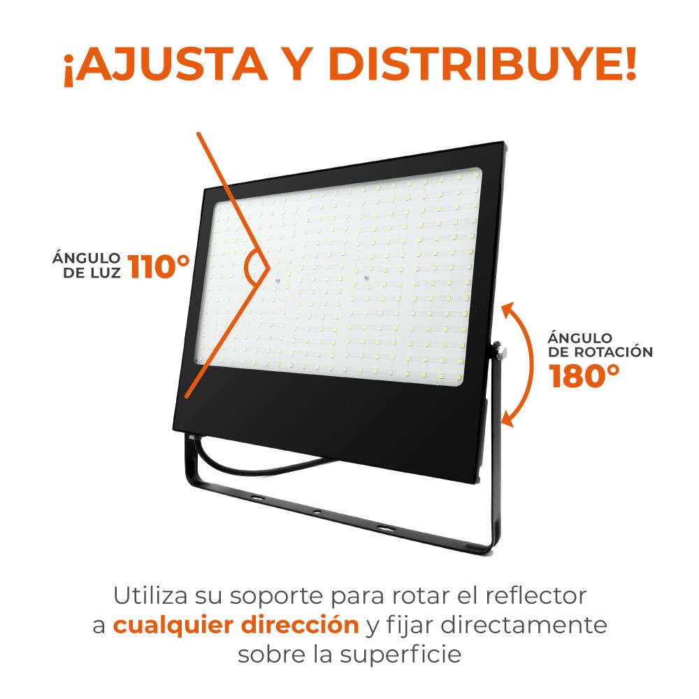 Foto 8 pulgar | Lámpara De Interior Para Sobreponer Base E27 Tecnolite