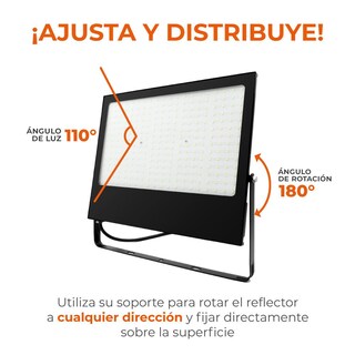 Foto 7 | Lámpara De Interior Para Sobreponer Base E27 Tecnolite