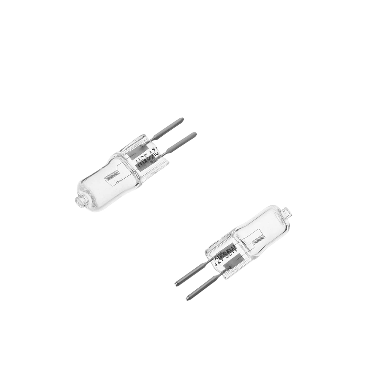 Foto 8 pulgar | Bombilla Halógena Othmro G5.3 35 W 12 V Para Debajo Del Armario - Venta Internacional.
