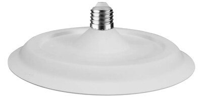Foto 1 | Xtellar Lámpara De Lujo Led E27 14.5w Con Luz Cálida Para Interiores Modernos Y Elegantes