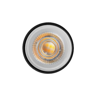 Foto 4 | Lámpara Colgante Tubo Largo Luz 21w Altura Ajustable 3 Pzs Eo Safe Imports Esi-19488 Negro