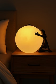 Foto 3 | Lámpara De Buro Ideal Para Leer