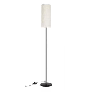 Foto 1 | Lamparas De Piso Lamparas Minimalistas De Pie Led Eo Safe Imports Esi-18448 Multicolor