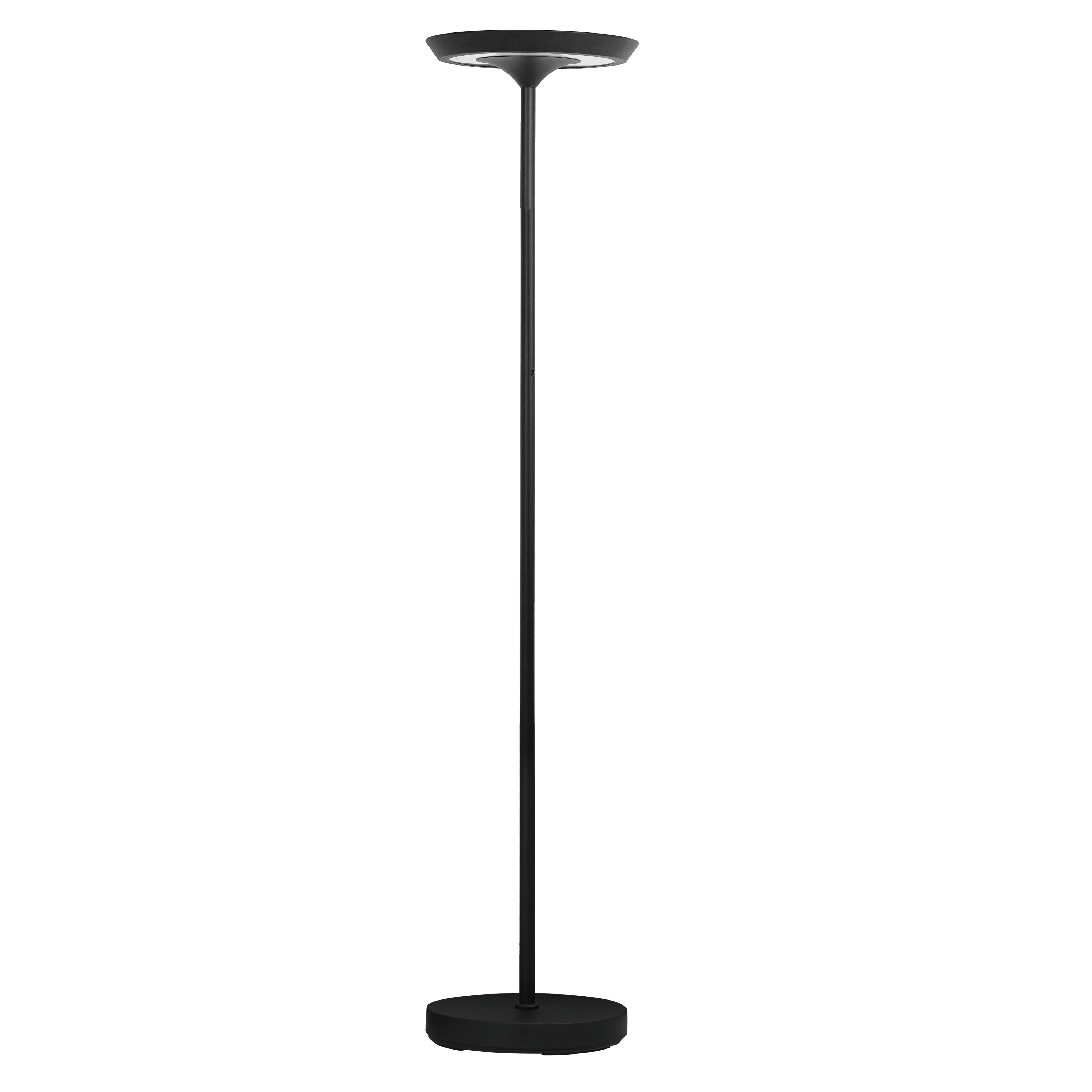 Foto 2 pulgar | Mil Luces Lampara De Pie Led Sasori Ng