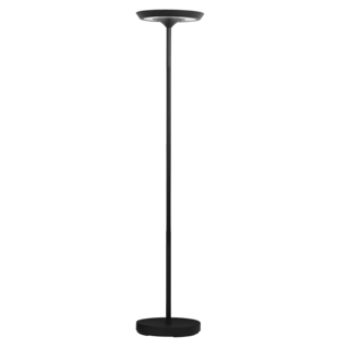 Foto 1 | Mil Luces Lampara De Pie Led Sasori Ng