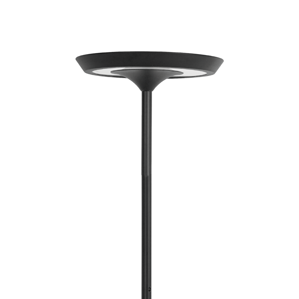 Foto 4 pulgar | Mil Luces Lampara De Pie Led Sasori Ng