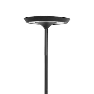 Foto 3 | Mil Luces Lampara De Pie Led Sasori Ng