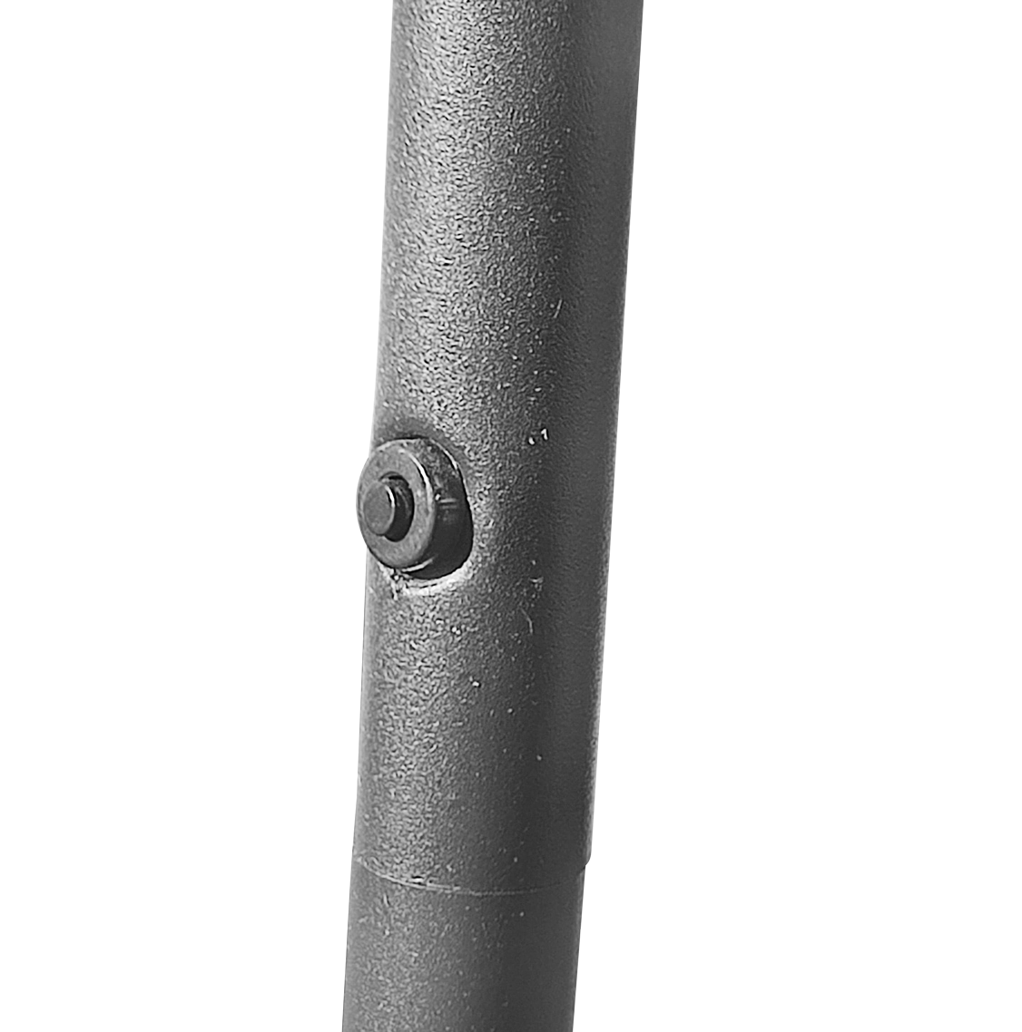 Foto 5 pulgar | Mil Luces Lampara De Pie Led Sasori Ng