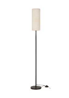 Foto 1 | Lámpara De Piso Moderna Led Incluye Foco Y 3 Temperatura De Color Lamparas Minimalista