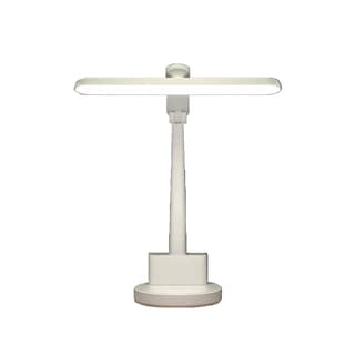 Foto 1 | Lámpara Led de Escritorio Eo Safe Imports ESI-8952 Recargable