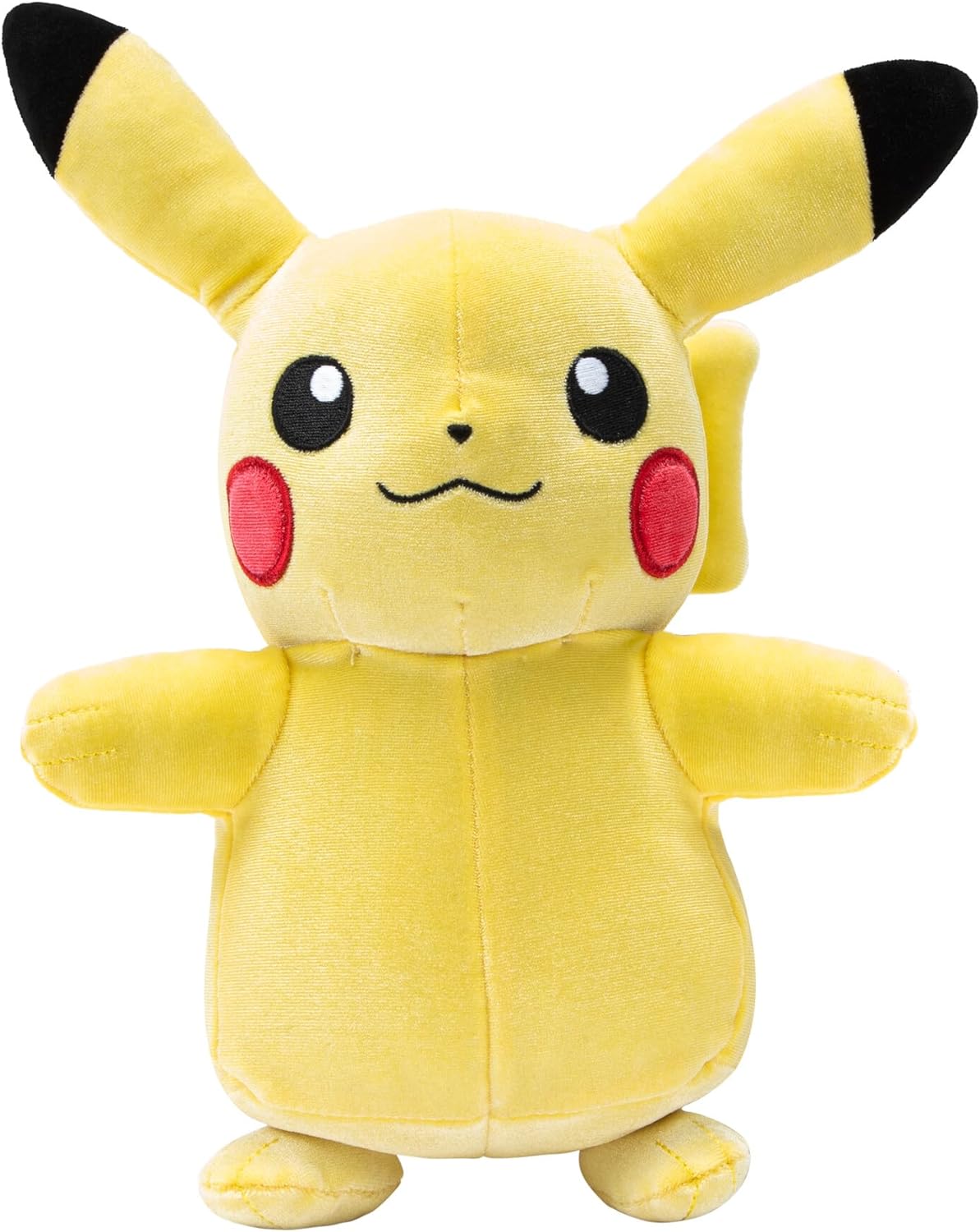 Peluche Wünd de Pikachu