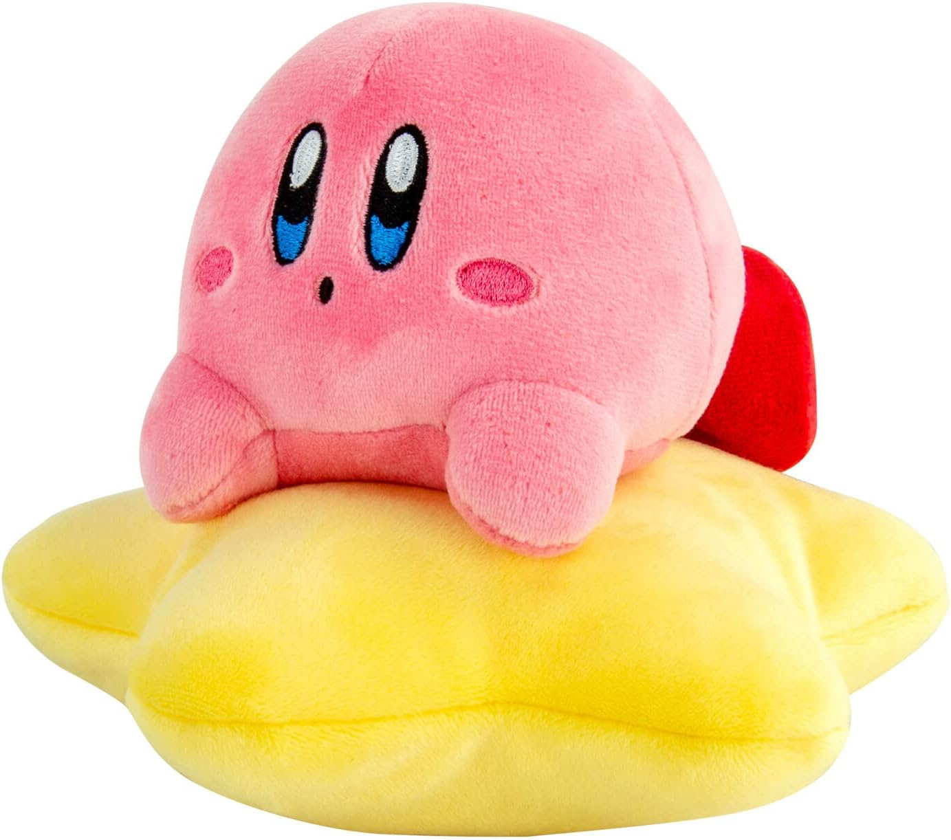 Peluche Wünd Kirby