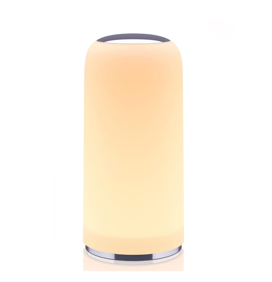 Lámpara Táctil Led $2,855