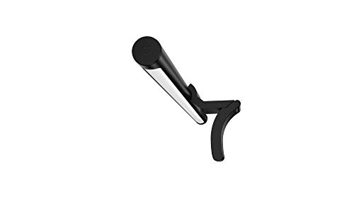 Foto 2 pulgar | Venta Internacional - Barra De Luces Para Monitor De Computadora Xiaomi Mi Light 270 Lúmenes