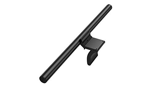 Foto 3 pulgar | Venta Internacional - Barra De Luces Para Monitor De Computadora Xiaomi Mi Light 270 Lúmenes