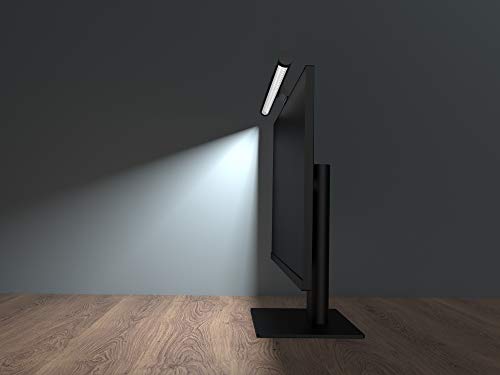 Foto 5 pulgar | Venta Internacional - Barra De Luces Para Monitor De Computadora Xiaomi Mi Light 270 Lúmenes