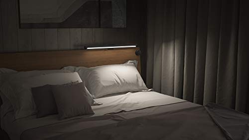 Foto 5 | Venta Internacional - Barra De Luces Para Monitor De Computadora Xiaomi Mi Light 270 Lúmenes