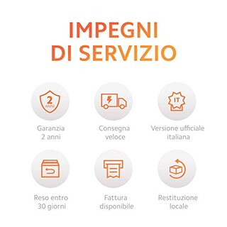 Foto 7 | Venta Internacional - Barra De Luces Para Monitor De Computadora Xiaomi Mi Light 270 Lúmenes