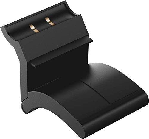 Foto 9 pulgar | Venta Internacional - Barra De Luces Para Monitor De Computadora Xiaomi Mi Light 270 Lúmenes
