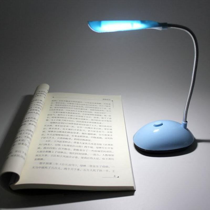 Foto 4 | Lámpara De Escritorio Led Dreamburgh, Flexible Y Plegable, Protección Ocular - Venta Internacional.