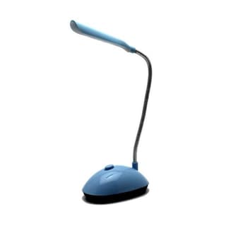 Foto 5 | Lámpara De Escritorio Led Dreamburgh, Flexible Y Plegable, Protección Ocular - Venta Internacional.