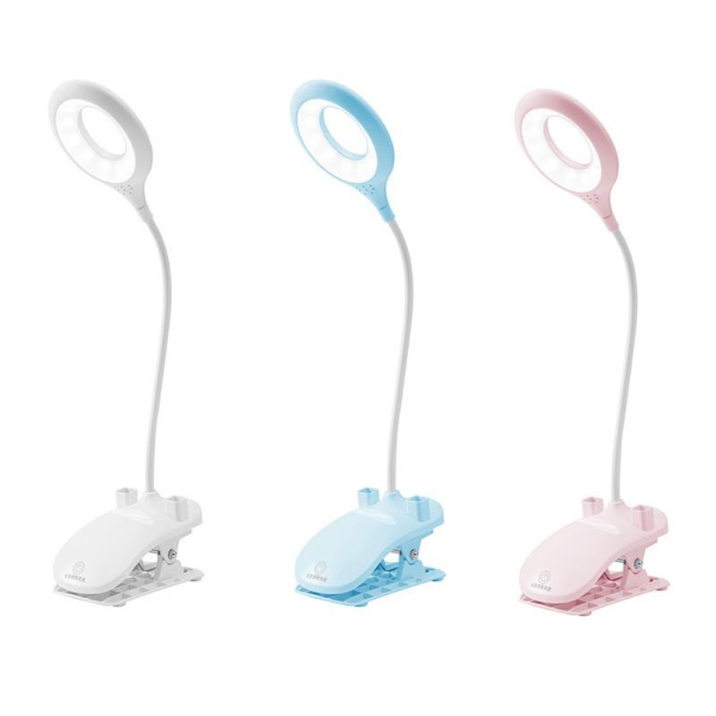 Soporte Multiusos Para Bolígrafos Y Soporte Para Lámpara De Mesa - Venta Internacional.