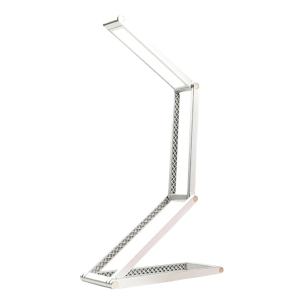 Foto 2 | Lámpara De Escritorio Led Le Light Para Oficina Y Negocios - Venta Internacional.