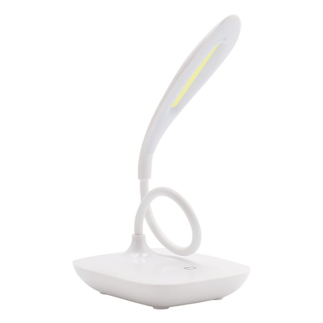 Foto 6 pulgar | Lámpara De Escritorio Led Le Light Para Oficina Y Negocios - Venta Internacional.