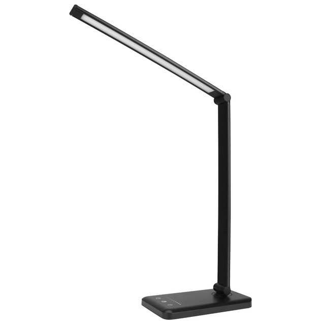 Foto 6 pulgar | Lámpara De Escritorio Eletorot F1391 Led, 6 W, 450 Lm, Regulable De Forma Continua - Venta Internacional.
