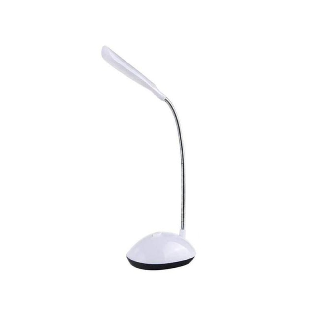 Foto 6 pulgar | Lámpara De Escritorio Led Dreamburgh, Flexible Y Plegable, Protección Ocular - Venta Internacional.