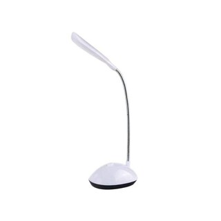 Foto 5 | Lámpara De Escritorio Led Dreamburgh, Flexible Y Plegable, Protección Ocular - Venta Internacional.