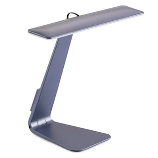 Foto 2 | Lámpara de Mesa Chiclits Technology Ls-8908 Ultrafina Plegable - Venta Internacional