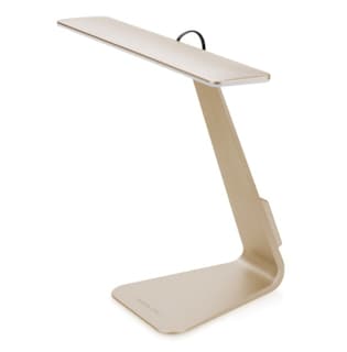Foto 5 | Lámpara de Mesa Chiclits Technology Ls-8908 Ultrafina Plegable - Venta Internacional