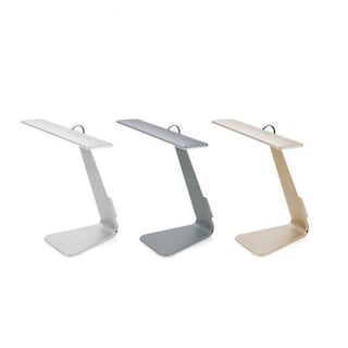 Foto 1 | Lámpara de Escritorio Lcemdgs Ultrafina Usb 5 V 2.5 W Atenuación en 3 Pasos - Venta Internacional